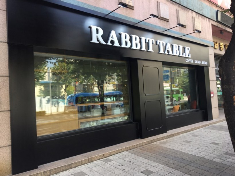 4bb104f59fe44a4905805397c50ffa5e_1482713