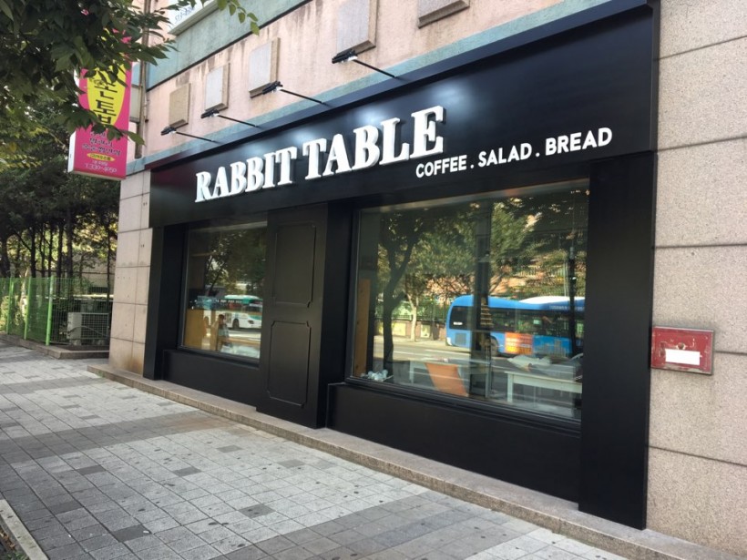 4bb104f59fe44a4905805397c50ffa5e_1482713