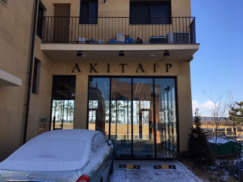 7a73e5cc4e761302778fdc69ece8e169_1484535