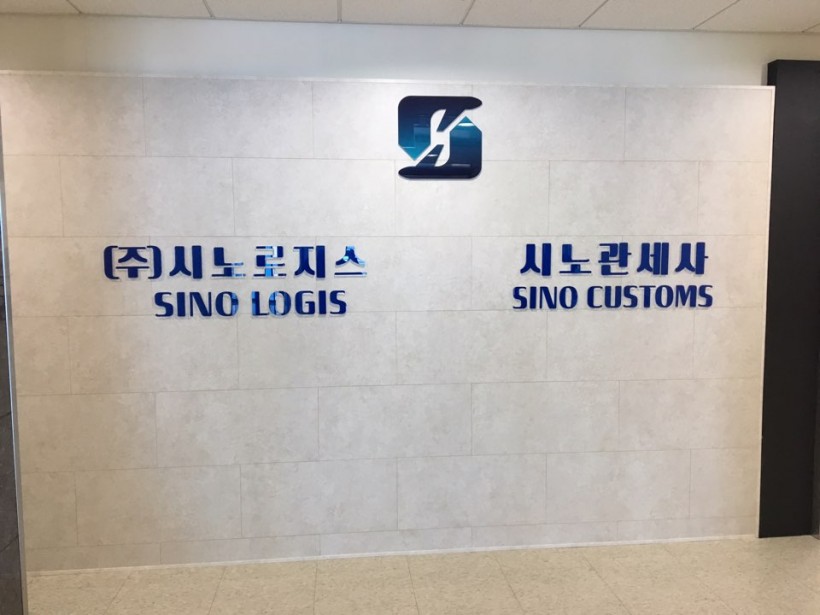 9c9f845035b298f54249ece76f04b363_1484209