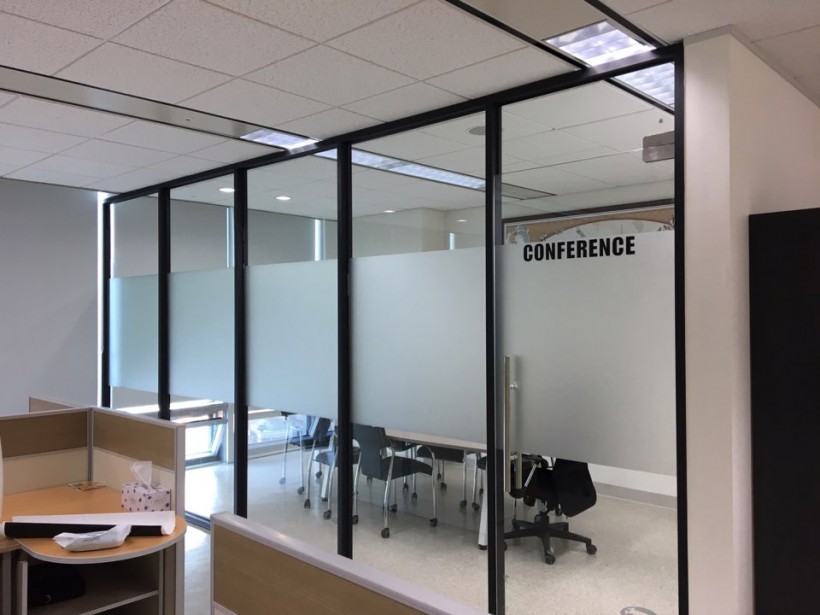 9c9f845035b298f54249ece76f04b363_1484209