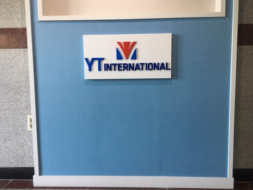 7f247e7b710e7624cc7506b3261f4157_1487724