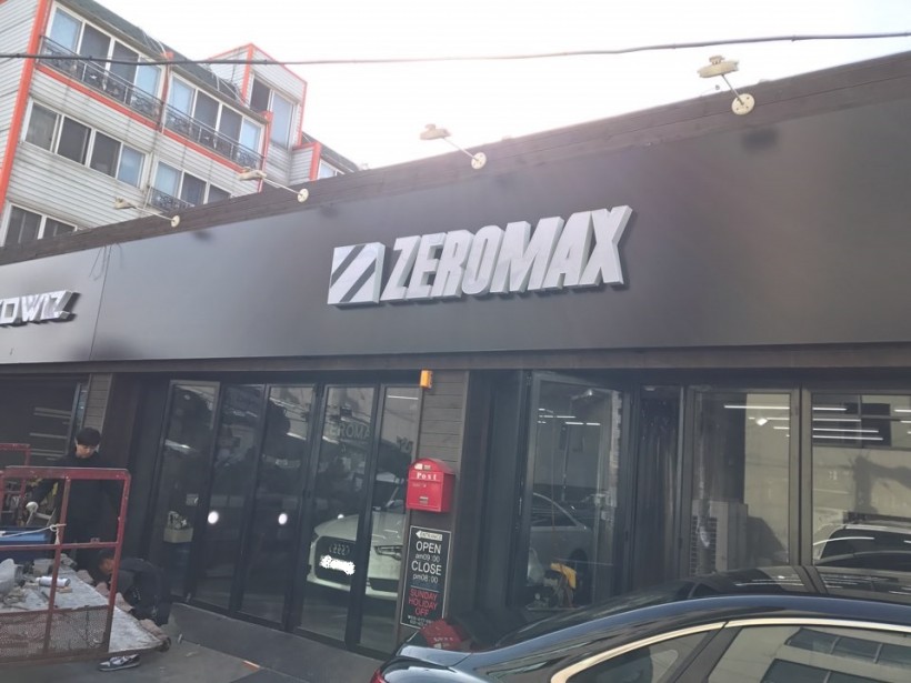 5ee133c2078333c68e4042660719bf74_1490229