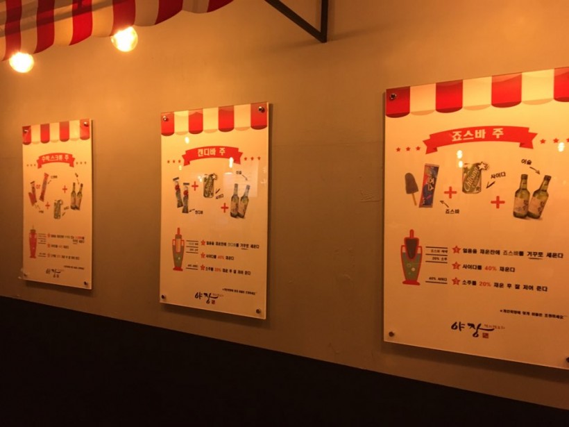 3aa34fcdec324a636ce11a390e0ae650_1491559