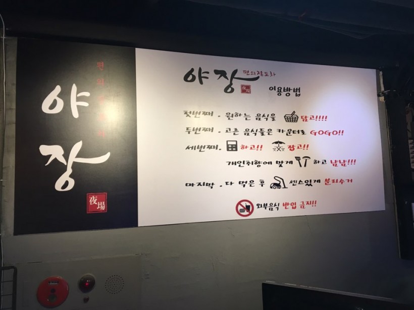 3aa34fcdec324a636ce11a390e0ae650_1491559