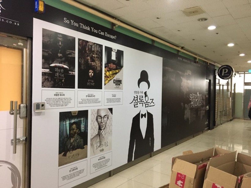 3aa34fcdec324a636ce11a390e0ae650_1491560