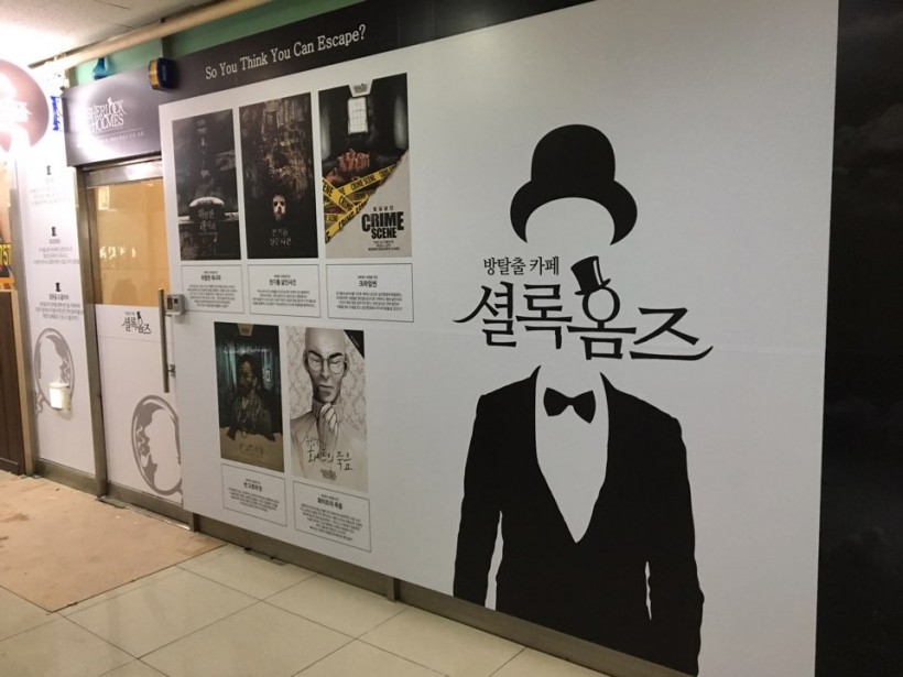 3aa34fcdec324a636ce11a390e0ae650_1491560