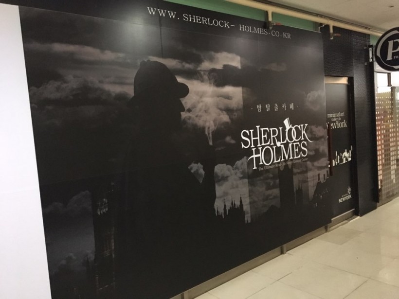 3aa34fcdec324a636ce11a390e0ae650_1491560