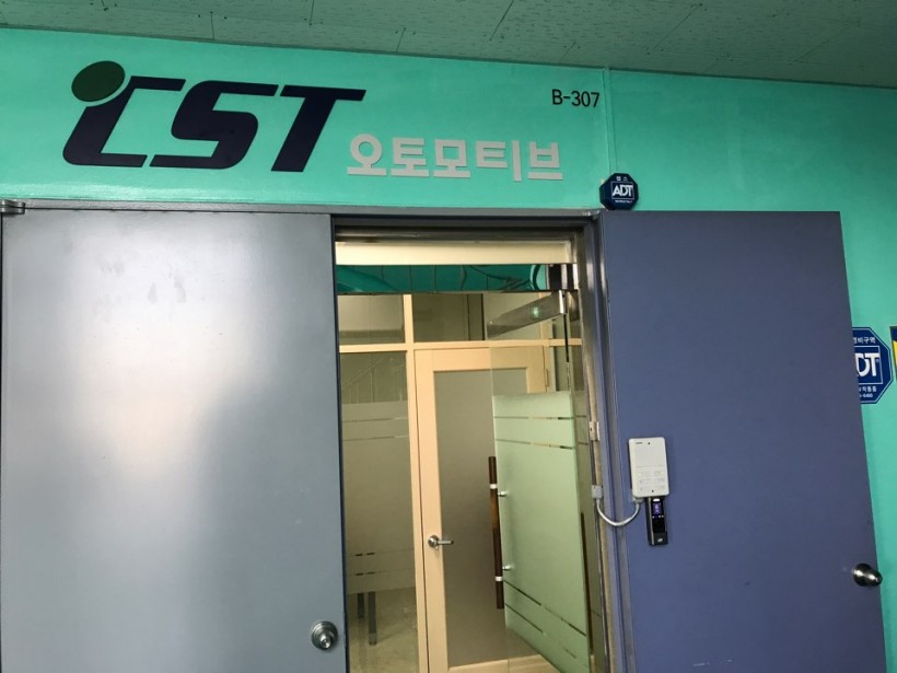 6a73c3f5e873202d28fb9297b99c2e1d_1493080