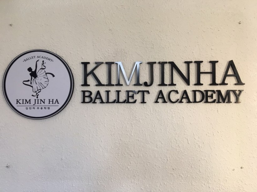 953f143c77c43c780c0ba2a83621776f_1492740