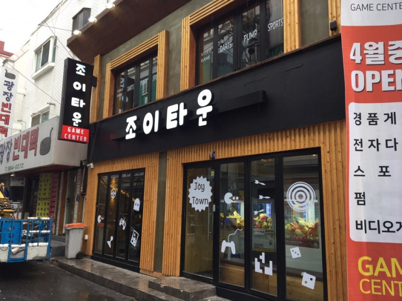 a5cb468e958607553b14282da661841e_1491471