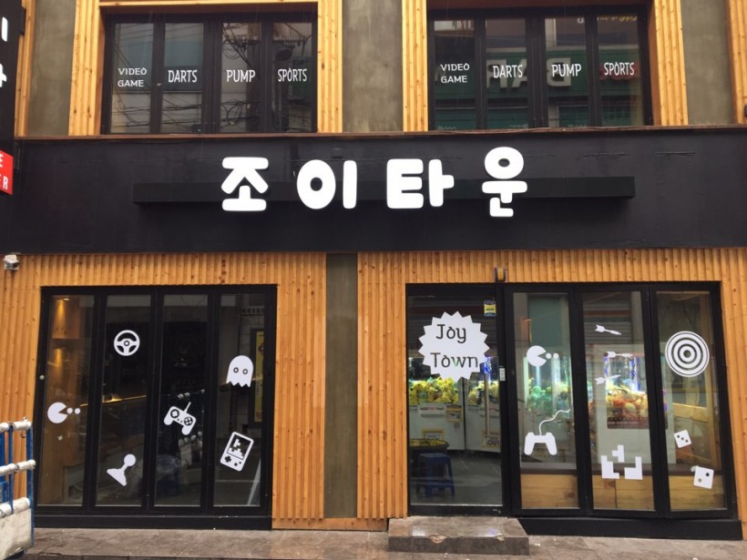 a5cb468e958607553b14282da661841e_1491471