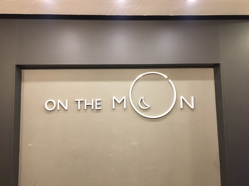 8b1425a2c820ef02a5d1fec4358ccdea_1494385