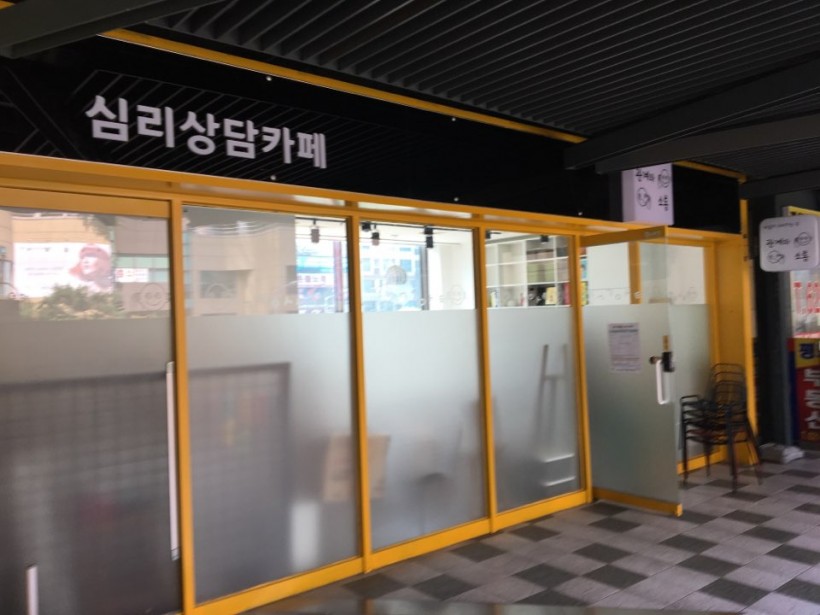 8fa476a98624c0340284064a27a11787_1496047