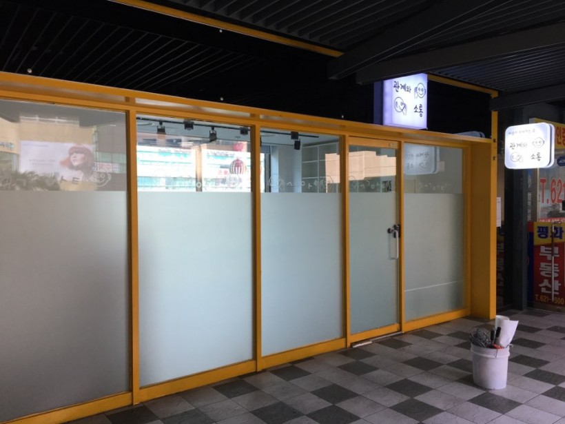 8fa476a98624c0340284064a27a11787_1496047