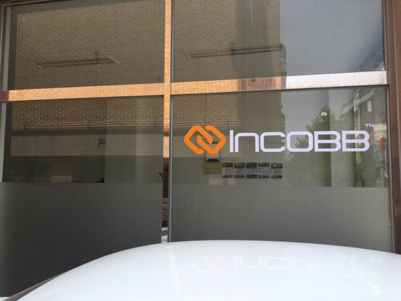 8fa476a98624c0340284064a27a11787_1496048