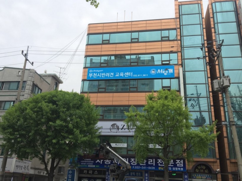 bca52314187e233b6a16b5046ea9ac43_1494814