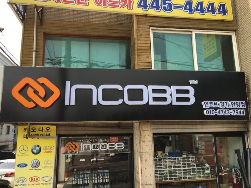 d84bda030020ec1643a708363c97c215_1498199