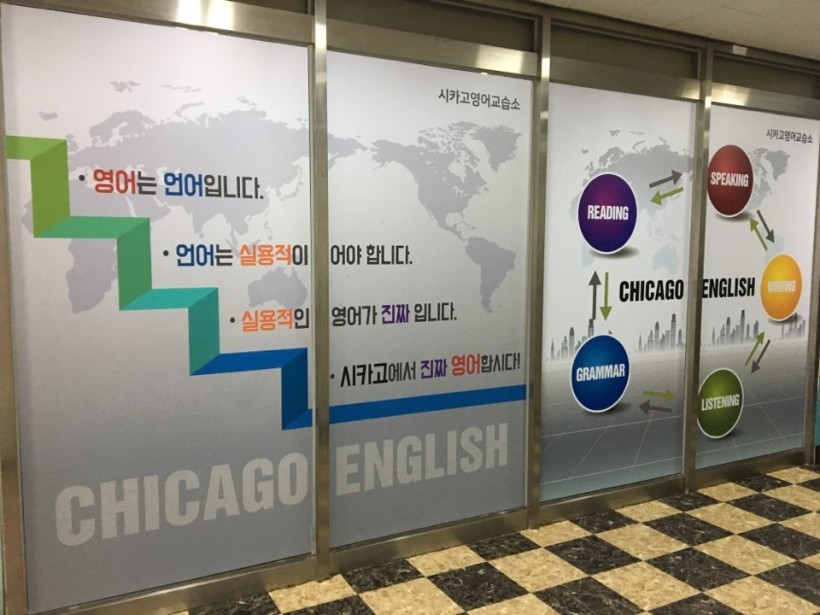 02670bf1eedbe0f19d4f325576b4da59_1502845