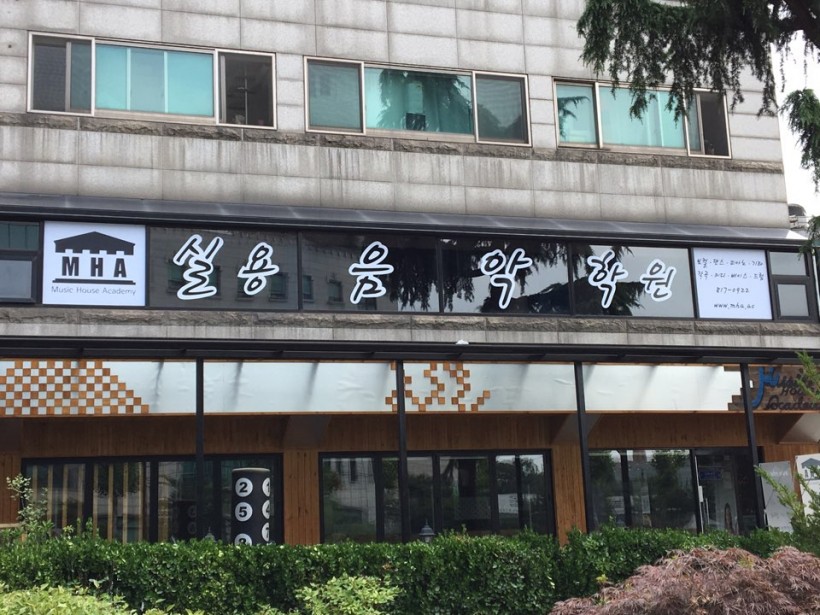 b480c9650535e982c0693b82aa5be8cb_1502068