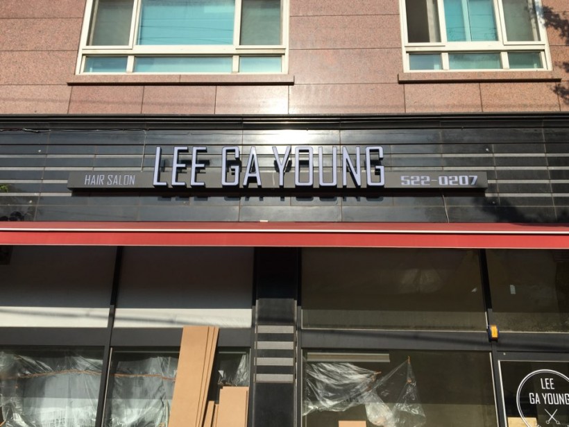 b480c9650535e982c0693b82aa5be8cb_1502068