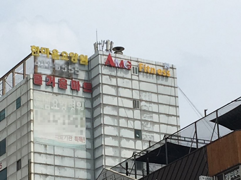 b480c9650535e982c0693b82aa5be8cb_1502069