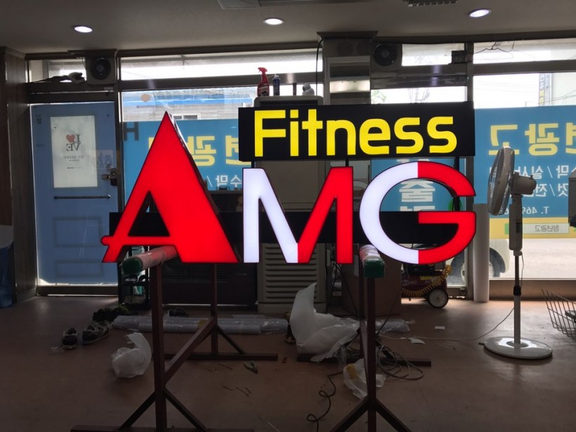 b480c9650535e982c0693b82aa5be8cb_1502069