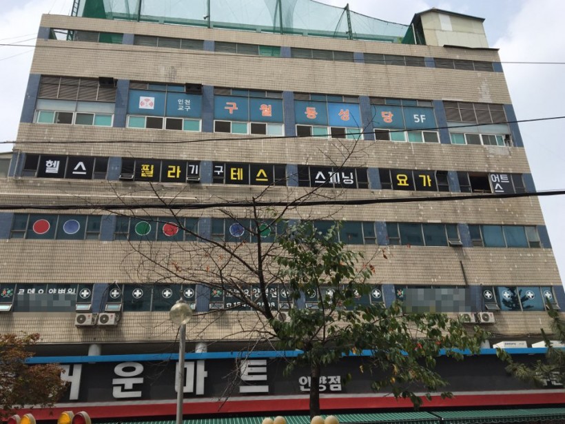 b480c9650535e982c0693b82aa5be8cb_1502069