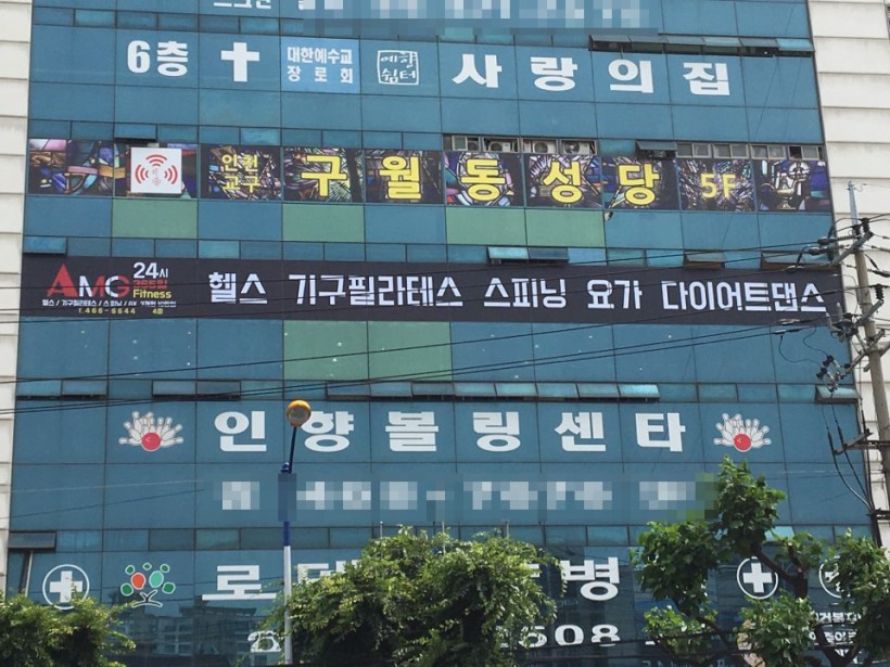 b480c9650535e982c0693b82aa5be8cb_1502069