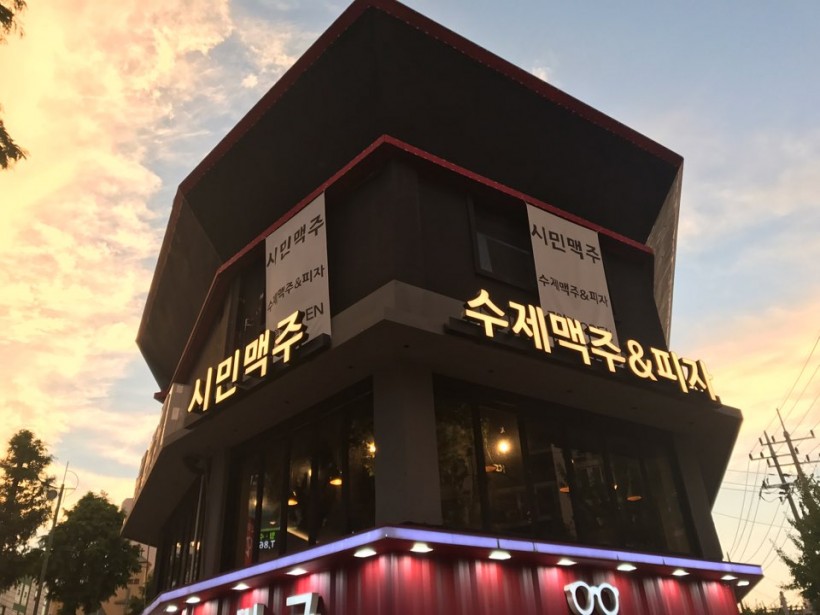 e4561a96b1fca091683dcae88f13bacf_1503534