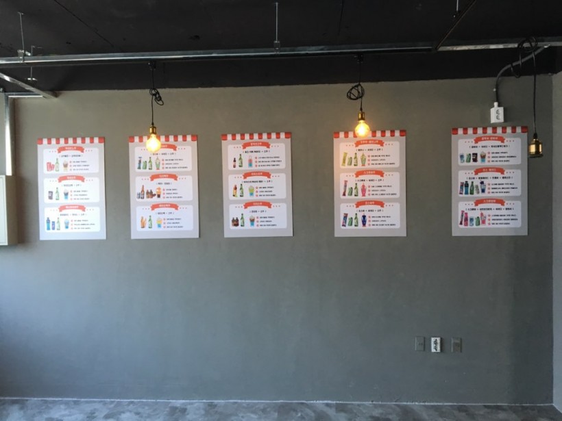 a0f8c24c5a9ca8f9220a19070a7a43f0_1506567