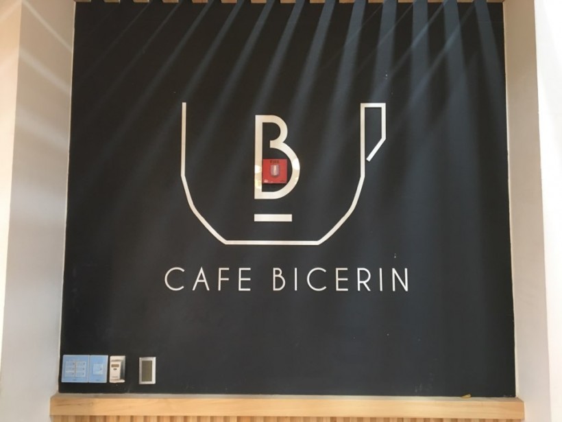 a0f8c24c5a9ca8f9220a19070a7a43f0_1506567