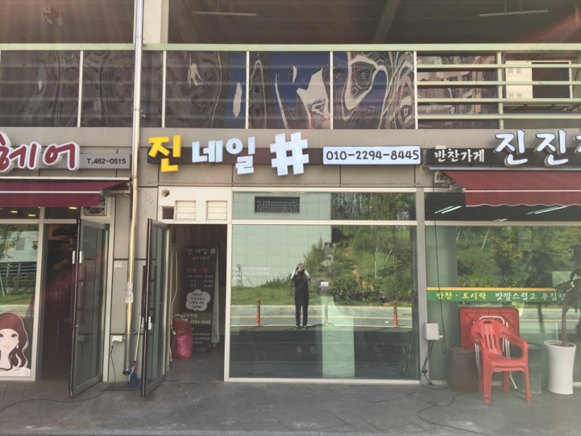 dd52e0f3ba3b8246d0a8008dad30aede_1506329