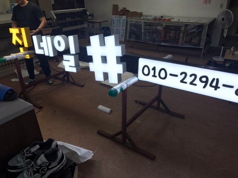 dd52e0f3ba3b8246d0a8008dad30aede_1506329