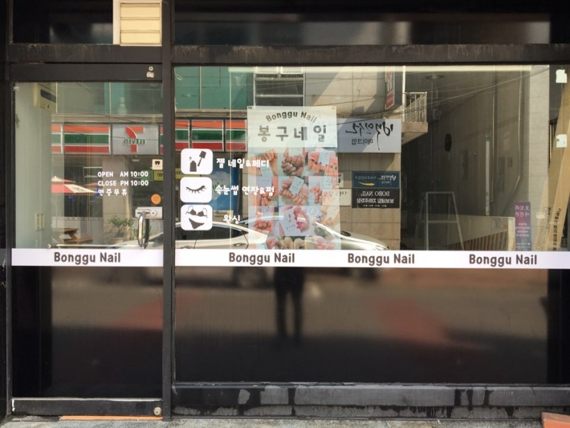 dd52e0f3ba3b8246d0a8008dad30aede_1506329