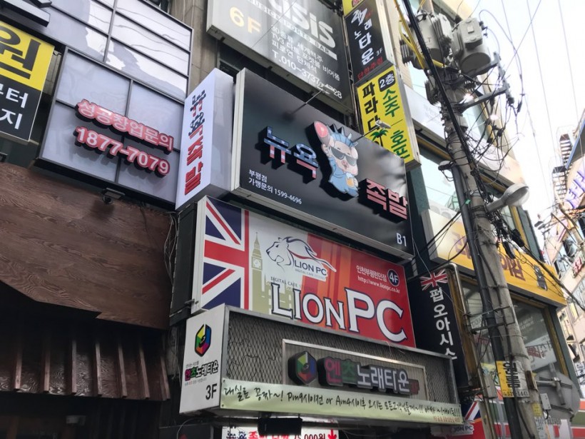 74a448b3d49626ac8d85c3d947f6df59_1511147