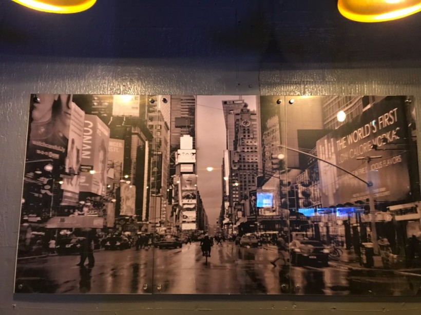 74a448b3d49626ac8d85c3d947f6df59_1511147