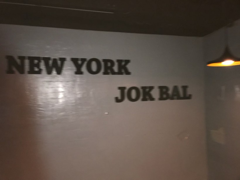 74a448b3d49626ac8d85c3d947f6df59_1511147