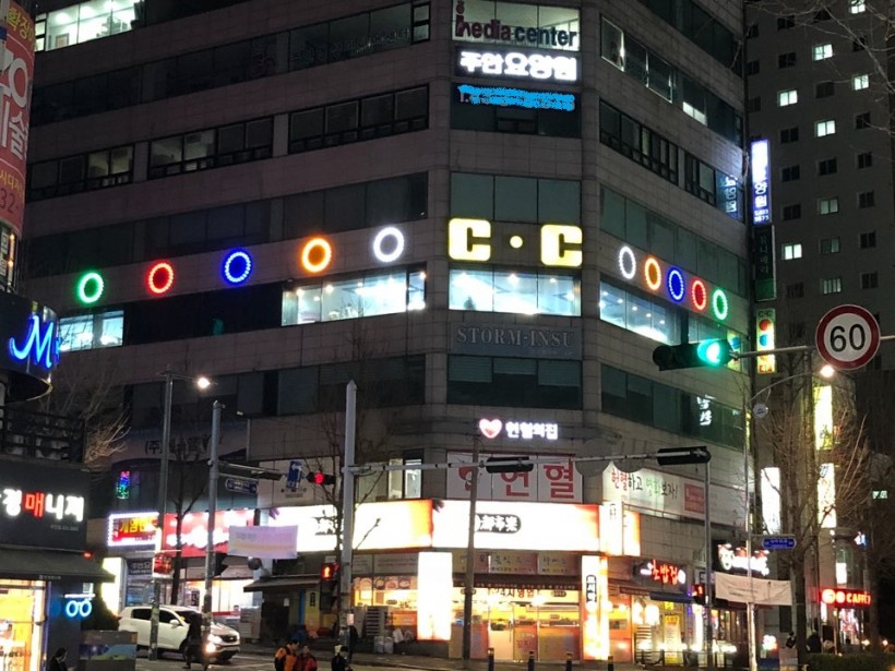 96d1c0b93b606a4ab355ab7401b4f394_1514247