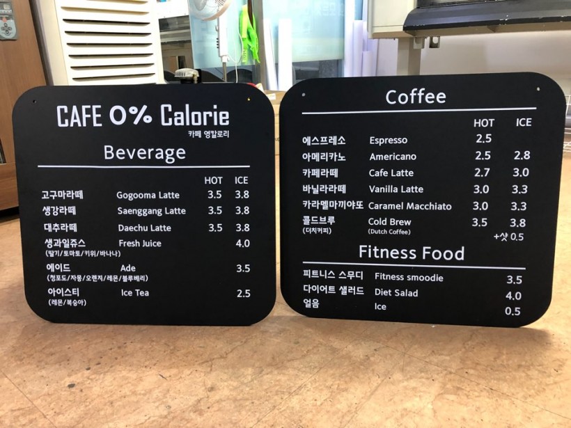 96d1c0b93b606a4ab355ab7401b4f394_1514248