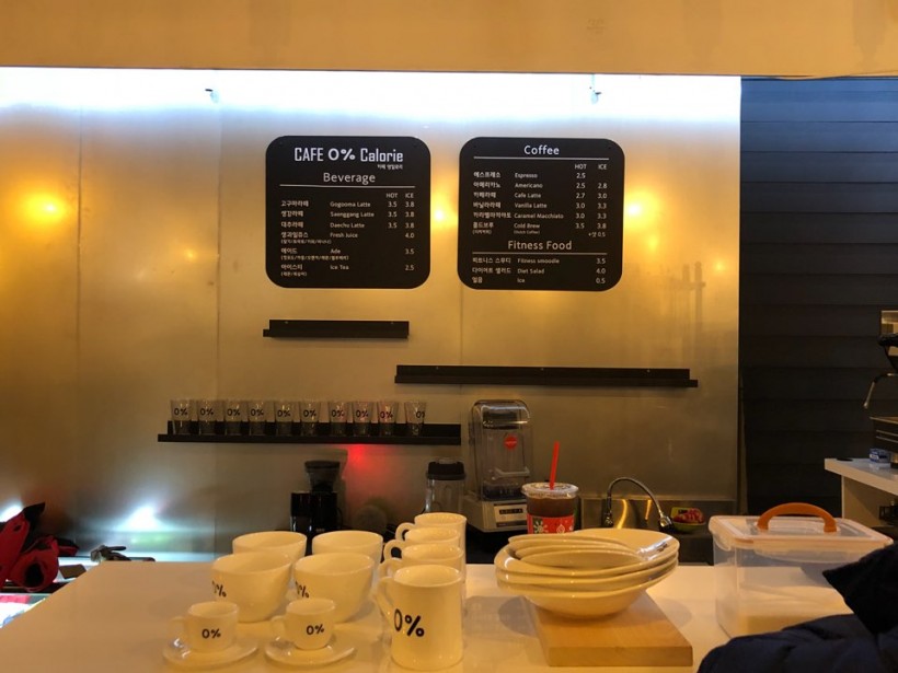 96d1c0b93b606a4ab355ab7401b4f394_1514248