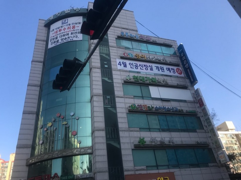 d1b0ee2ce3a3771b557a172c5bdb7bb1_1513561