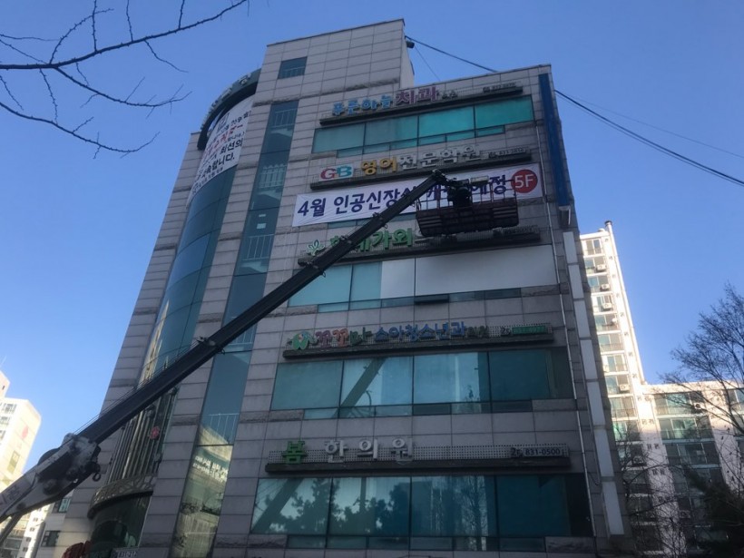 d1b0ee2ce3a3771b557a172c5bdb7bb1_1513561