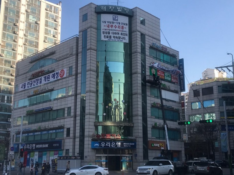 d1b0ee2ce3a3771b557a172c5bdb7bb1_1513561