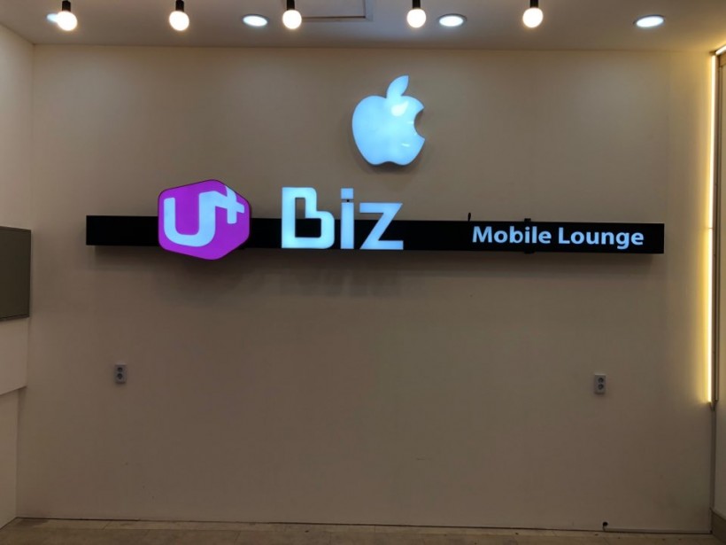 07391d50a6817f766dacdb6c2f909e0c_1515738