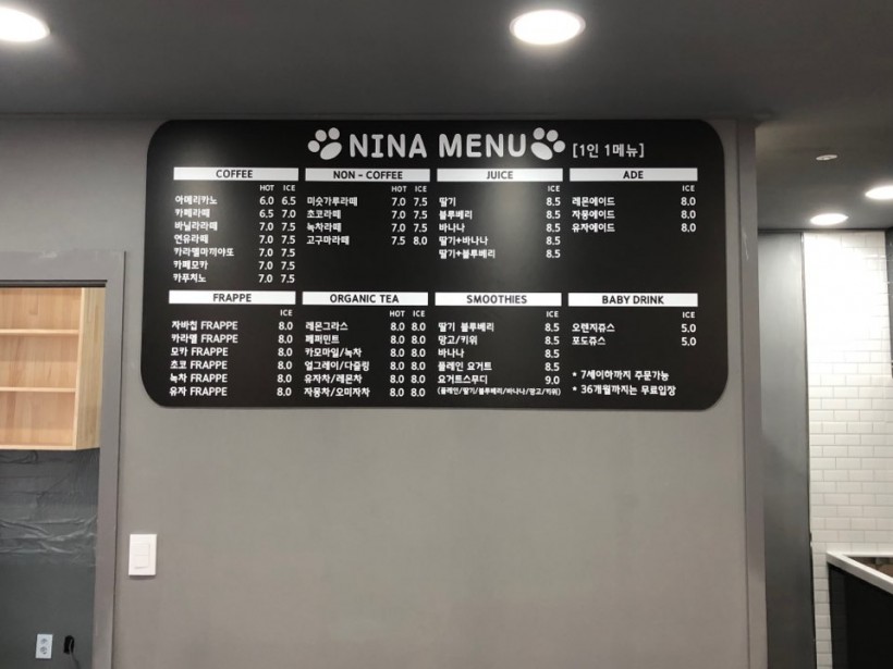 dd2c552945d45f843c53b644b4c0d099_1518403