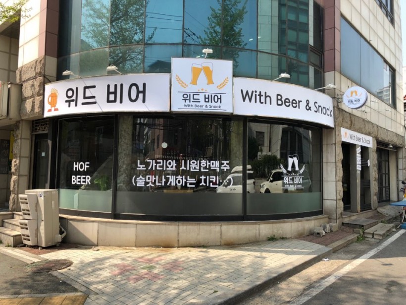 907aad6d1472b4f6aa4d3a1c225044b8_1524446