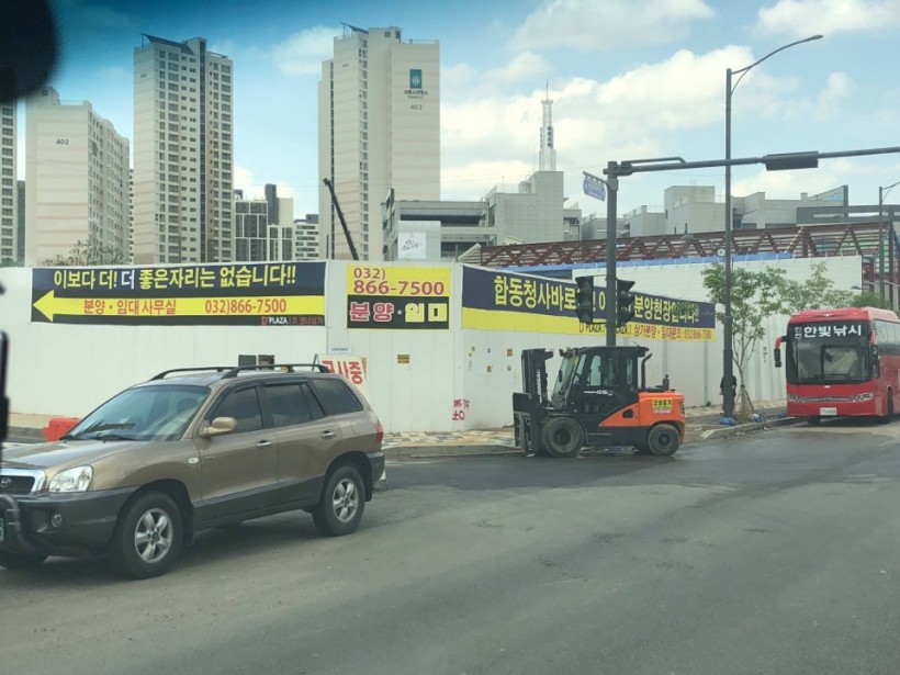 b4d19714e88e5b5d370c0d22844739da_1526265