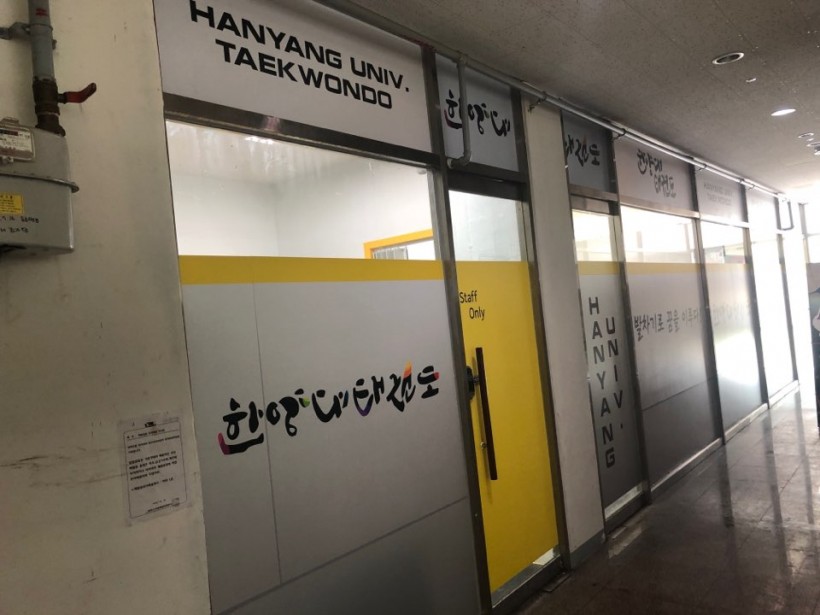 b4d19714e88e5b5d370c0d22844739da_1526265