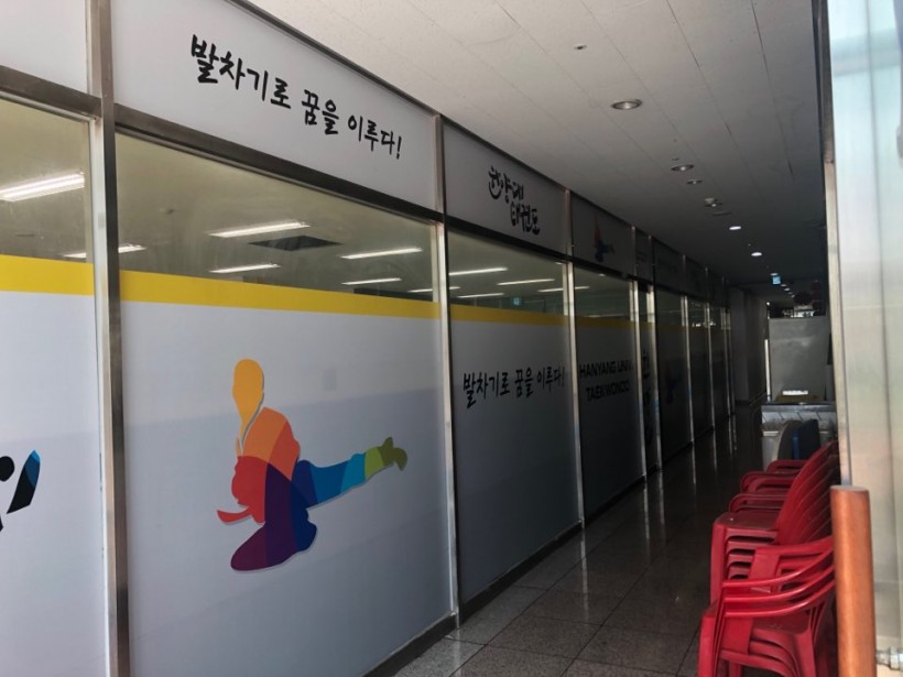 b4d19714e88e5b5d370c0d22844739da_1526265